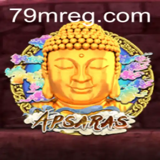 Explorando o Jogo 'Apsaras' e a Tendência 79M.APP
