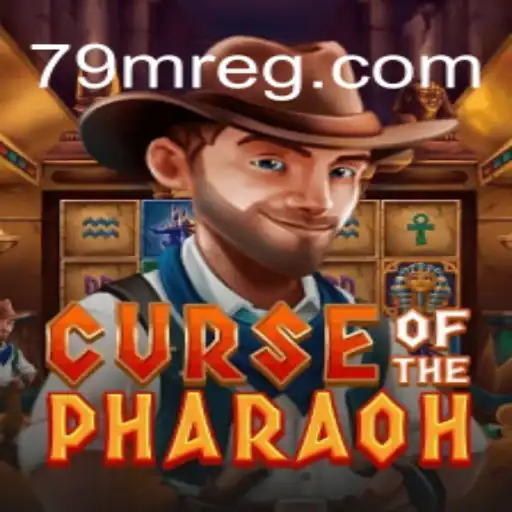 CurseofthePharaoh: Uma Jornada Épica no Mundo Antigo