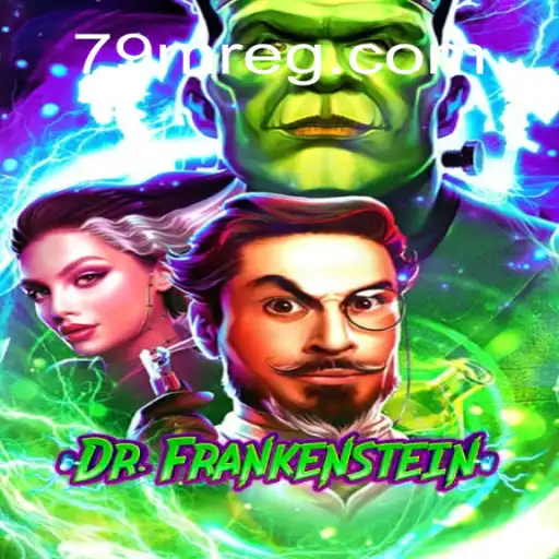 Explorando o Mundo de DrFrankenstein: A Jornada Interativa do Jogo 79M.APP