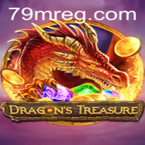 Descubra o Fascinante Mundo de DragonsTreasure: O Impacto da Febre do Jogo 79M.APP