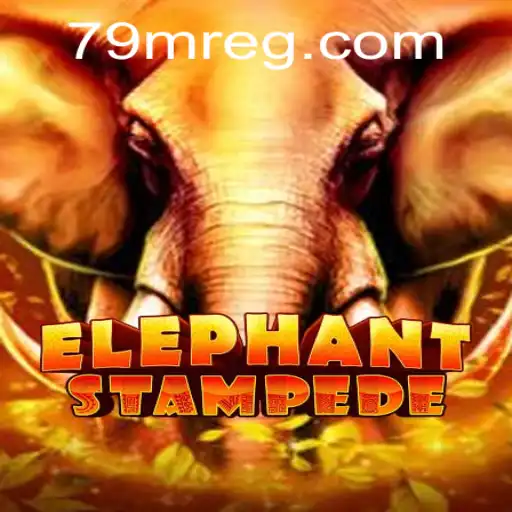 Explorando o Mundo Vibrante de ElephantStampede: Um Jogo Inovador na Era de 79M.APP
