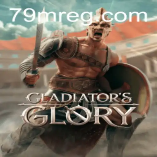 Domine a Arena com GladiatorsGlory: O Jogo Mobile Que Está Conquistando a 79M.APP
