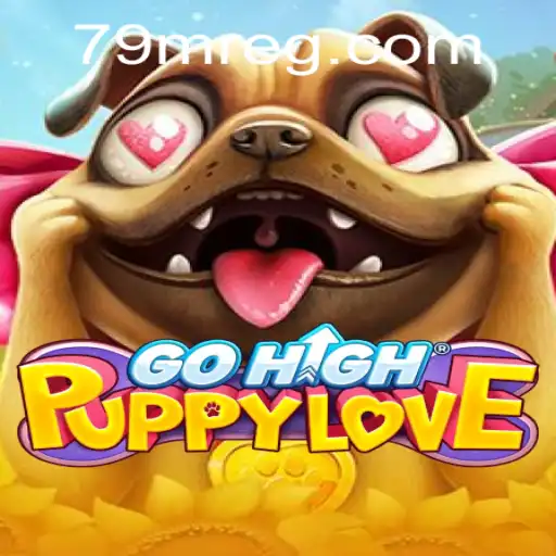 GoHighPuppyLove: Mergulhando no Novo Fenômeno dos Jogos