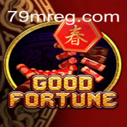 Explorando o Universo de GoodFortune