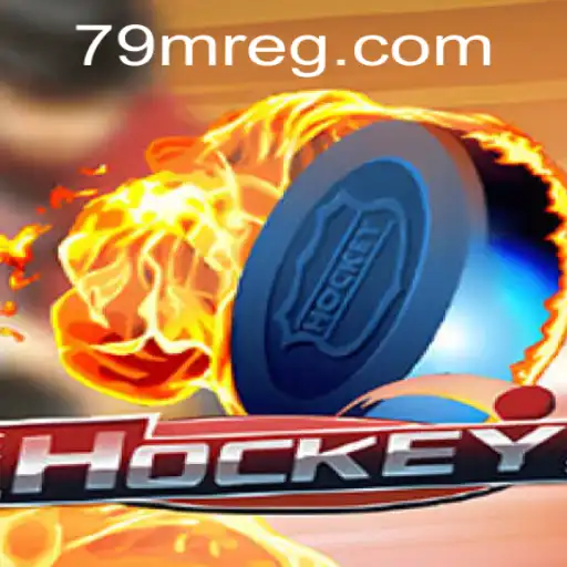Explorando o Mundo do Hockey: Regras, Estratégias e Atualizações Recentes