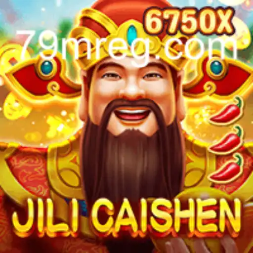 Explorando o Mundo do Jogo JILICaishen: Regras e Estratégias