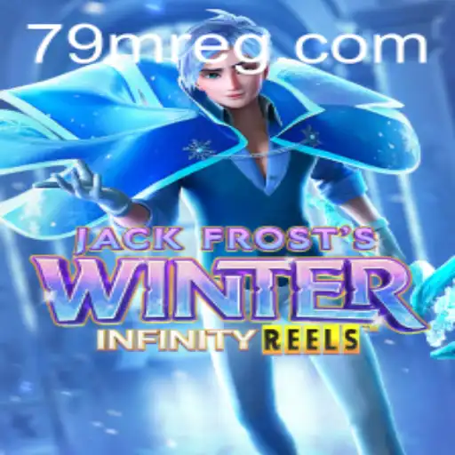 Descubra JackFrostsWinter: A Nova Sensação no Mundo dos Jogos