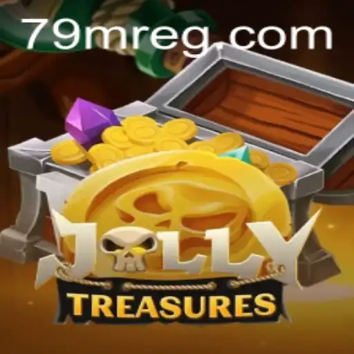 Explorando o Fascinante Mundo de JollyTreasures