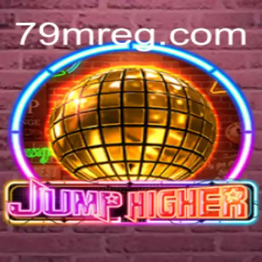 Desvendando o Mundo de JumpHigher: Um Guia Completo