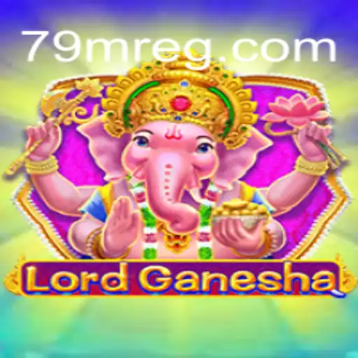 Descubra o Fascinante Universo de LordGanesha