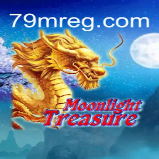 Desvendando MoonlightTreasure: Um Jogo Excitante e Atual