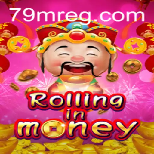 Explorando o Novo Fenômeno dos Jogos: RollingInMoney e o Impacto de 79M.APP