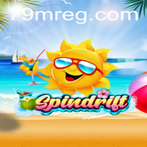 Explorando o Mundo Fascinante do Jogo 'Spindrift'