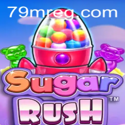Descubra o Fascinante Mundo de SugarRush: Uma Nova Experiência de Jogo com 79M.APP