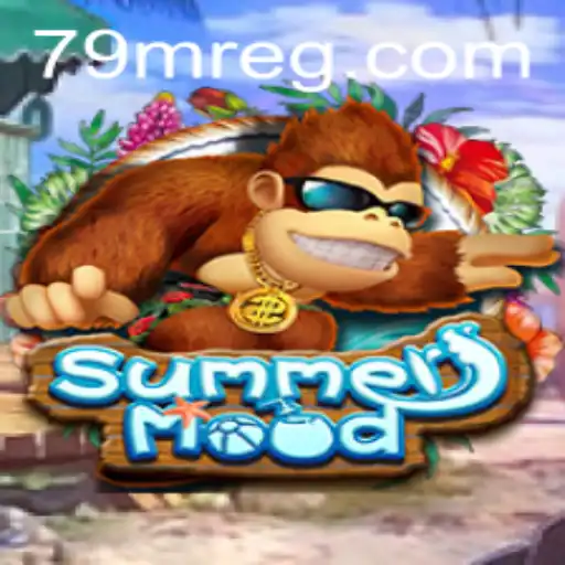 Explorando SummerMood: O Novo Jogo Social de Verão