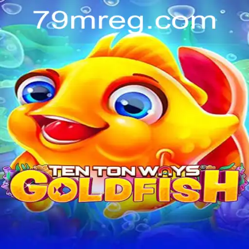 Descubra o Fascinante Mundo de TenTonWaysGoldfish: Um Jogo Envolvente com Novos Desafios