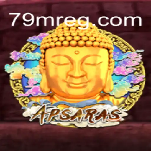 Explorando o Jogo 'Apsaras' e a Tendência 79M.APP