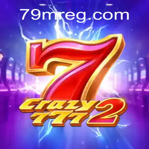 Descubra a Emoção do Jogo Crazy7772: Regras e Novidades