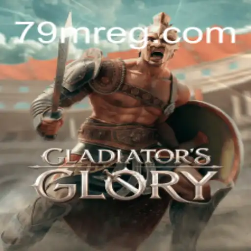 Domine a Arena com GladiatorsGlory: O Jogo Mobile Que Está Conquistando a 79M.APP