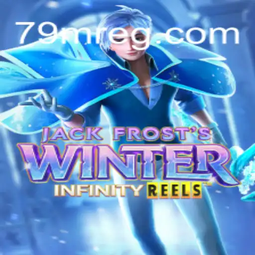 Descubra JackFrostsWinter: A Nova Sensação no Mundo dos Jogos