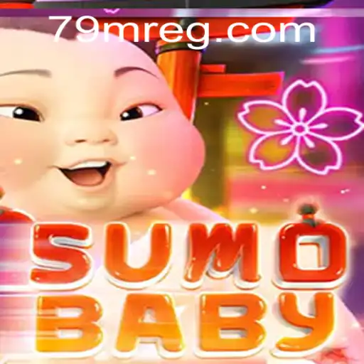 Descubra o Fascinante Mundo de SumoBaby: Um Jogo Empolgante que Conquista Corações