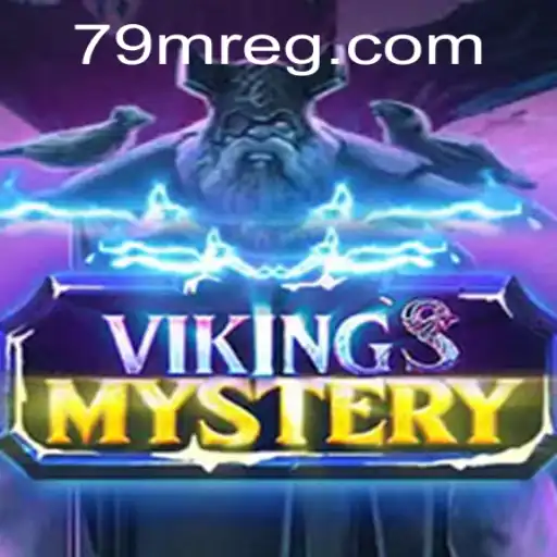 Descubra o Mundo de VikingsMystery: Aventura e Estratégia