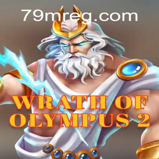 Descubra o Fascinante Mundo de WrathofOlympus2: Uma Jornada Épica